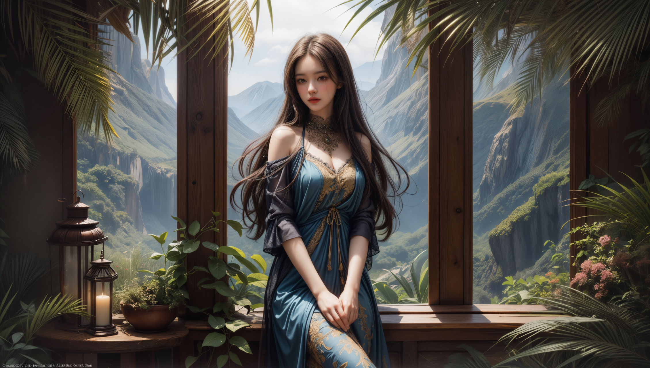 中文字幕第77页在线_国产综合色在线视频观看_五月婷婷丁香在线观看_国产大人和孩做av_欧美色不卡视频在线观看_精品韩国女主播在线观看_亚洲国产专区一区二区麻豆_精品人妻伦九区久久aa|醋海争锋展晋匠绝艺 山西举行食醋制作工职业技能大赛